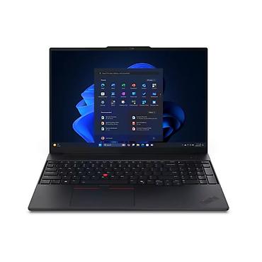№: 10570 Məhsulun adı: Notbuk Lenovo ThinkPad T14 G5 21ML00EYFW 155U