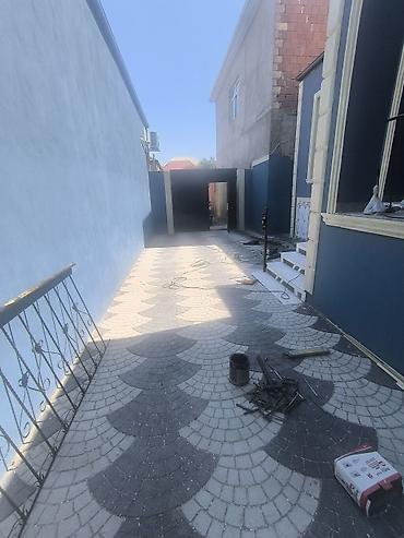 Həyət evləri və villaların satışı: 3 otaqlı, 80 kv. m — 3