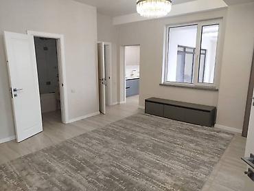 Продажа квартир: 3 комнаты, 100 м², Элитка, 3 этаж, Евроремонт at lalafo.kg — 9 Продажа квартир: 3 комнаты, 100 м², Элитка, 3 этаж, Евроремонт — 9