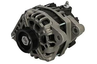 moj auto: KIA RIO III 3-ALTERNATOR | NOVO! NOVO! NOVO! U ponudi imamo veliki — 1