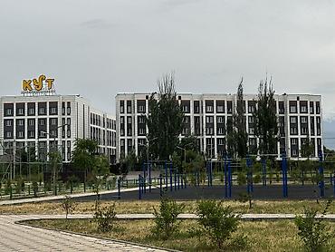 2023: 1 комната, 39 м², Элитка, 4 этаж, ПСО (под самоотделку) — 2