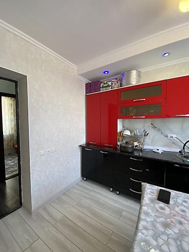 Продажа коттеджей и домов: 🏠 Продаётся дом 📍 Адрес: Арча-Бешик 📐 Количество комнат: 3 📌Площадь — 13