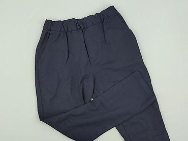 fsbn joggers: Spodnie materiałowe damskie, rozmiar S — 1