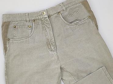 true religion: Jeansy damskie, rozmiar S — 1