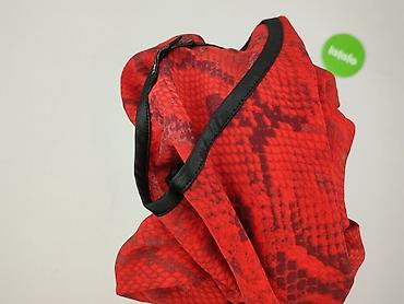 siader: Top Secret, T-shirt damski, rozmiar S — 4