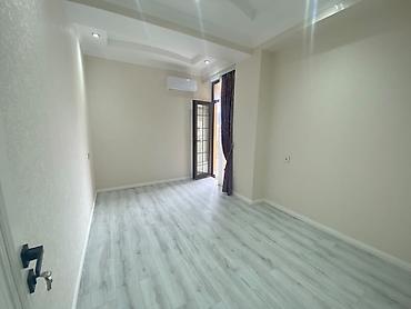 aqdasda ev satisi: 3 otaqlı, Yeni tikili, 92 kv. m — 6