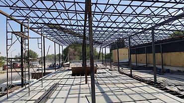 Сварщики: Сварщик. Больше 6 лет опыта — 10