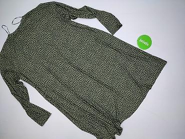 only 88216512: Woman, Sukienka damska, rozmiar 2XL — 3