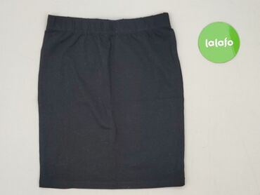 Spódnice: Sinsay, Spódnica damska, rozmiar XS — 3