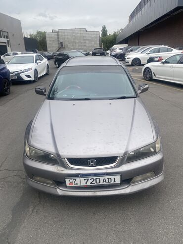 где находится датчик коленвала мазда демио dw3w: Honda Accord: 2002 г., 2.3 л, Автоматические, Бензин, Универсал