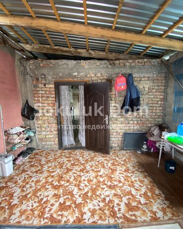 Продажа домов: Дом, 120 м², 4 комнаты, Агентство недвижимости — 11