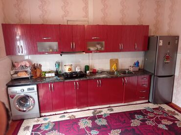 Həyət evləri və villaların satışı: 5 otaqlı, 140 kv. m, Orta təmir — 17