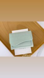 Классические сумки: Instagram: arial__kg 🔥 Почему стоит заказать СЕГОДНЯ? ​🔥 Лучшие Цены — 11