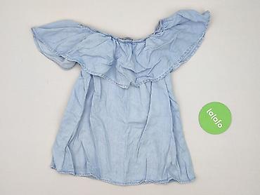 Bluzki: Mohito, Bluzka damska, rozmiar 2XS — 5