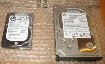 Hard diskovi, eksterni diskovi: 1. Nov, neotpakovan SEAGATE SkyHawk AI 8TB Sata III 7200rpm 256MB — 11