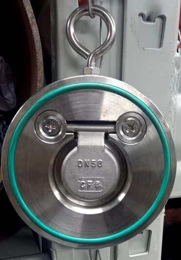 Регулирующие краны: Материал: Металл, Диаметр резъбы: 100 мм at lalafo.kg — 6 Регулирующие краны: Материал: Металл, Диаметр резъбы: 100 мм — 6