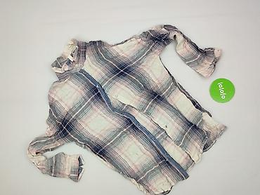 ecco outlet pl: Esprit, Koszula damska, rozmiar M — 2