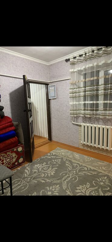 Продажа домов: Дом, 95 м², 3 комнаты, Собственник, Косметический ремонт — 19