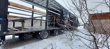 lining pantera: Эстокада продается Погрузка/разгрузка: въезд по внутренним аппарелям — 9