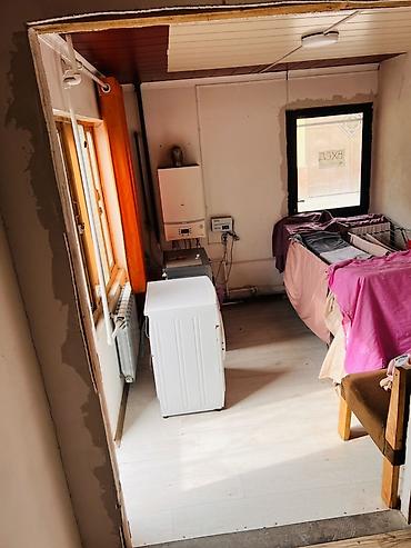 Продажа зданий: Здание, 340 м² — 8