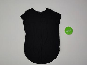 koszulki basic uniqlo: Vero Moda, T-shirt damski, rozmiar S — 2