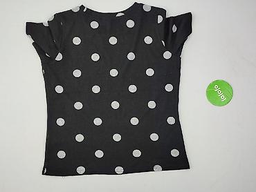 basic t shirty nike: Greenpoint, T-shirt damski, rozmiar XL — 3