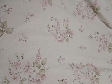 Daske za peglanje: Jastucnice 200 dinara — 10