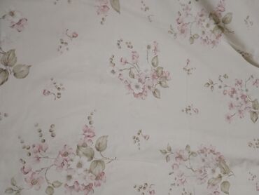 Posteljina: Posteljina za decu, Pamuk, bоја - Šareno — 4