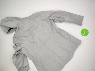 bluzy m: C&A, Kurtka przejściowa damska, rozmiar 3XL — 3