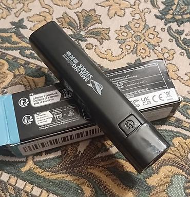 marshall major 5: Elektrik üzqırxan, Yeni, Ödənişli çatdırılma — 1