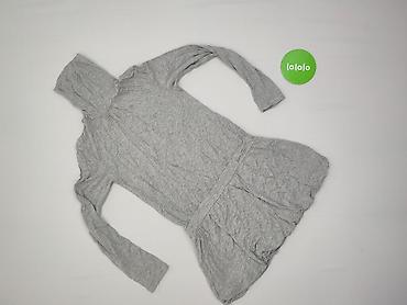 boncode crivit: United Colors of Benetton, Golf damski, rozmiar S — 3