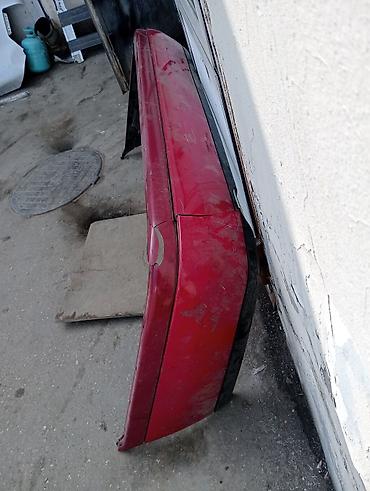 mercedes 180 b: Mercedes 202 ceşka class buferi hem ksok hede butov verilir — 6