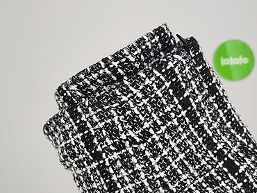 goth: Naanaa, Spódnica damska, rozmiar L — 6