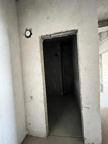 o store: 2 комнаты, 63 м², Фрунзе мкр., Элитка, 9 этаж, ПСО (под самоотделку) — 7