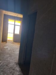 Yeni tikili: 2 otaqlı, Yeni tikili, 57 kv. m -da lalafo.az — 4 Yeni tikili: 2 otaqlı, Yeni tikili, 57 kv. m — 4