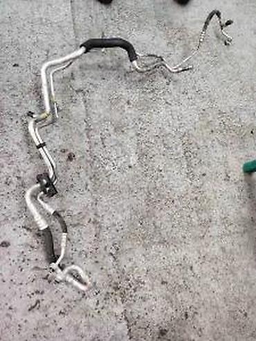 Car Parts & Accessories: Alfa Romeo 159 2.0 jtd creva klime. Alfa Romeo 159 2.0 jtd creva — 1