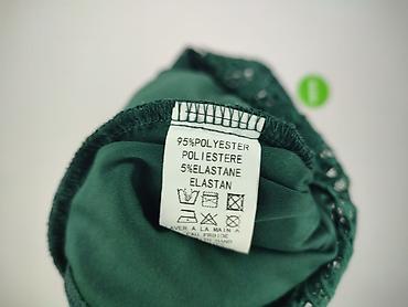 daniel collection: Sukienka damska, rozmiar M — 4