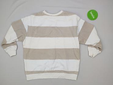 fluff outerwear: Bluza damska
, rozmiar XS — 3