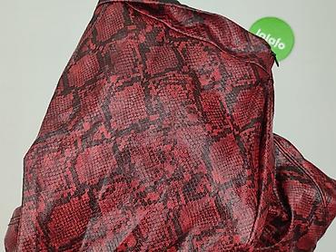 paprika clothes: Papaya, Spódnica damska, rozmiar S — 5