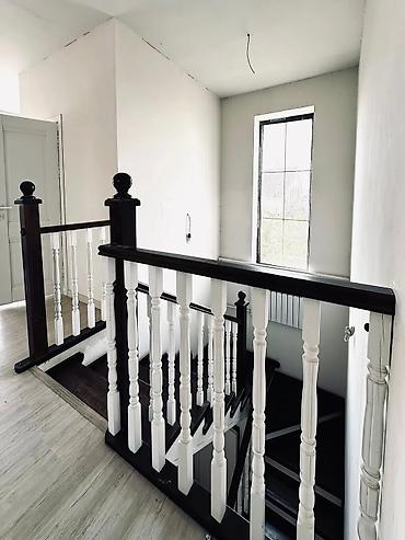 Продажа домов: Дом, 170 м², 6 комнат, Риэлтор, Дизайнерский ремонт at lalafo.kg — 4 Продажа домов: Дом, 170 м², 6 комнат, Риэлтор, Дизайнерский ремонт — 4