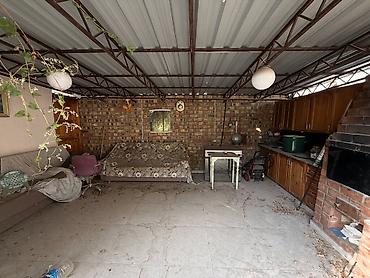 Долгосрочная аренда домов: 220 м², 5 комнат, Таш-Рабат ТРЦ at lalafo.kg — 18 Долгосрочная аренда домов: 220 м², 5 комнат, Таш-Рабат ТРЦ — 18