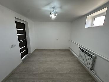 Долгосрочная аренда квартир: 1 комната, Собственник, Без подселения, С мебелью частично — 6