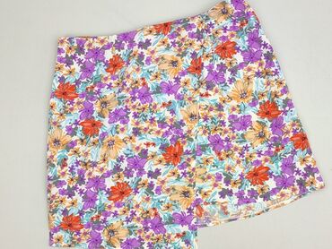 spódnice desigual: Women`s skirt, size XL
