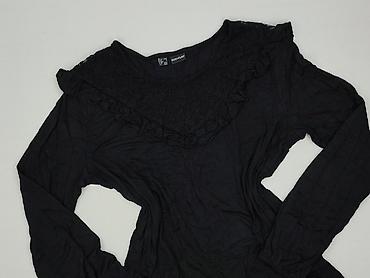Bodyflirt, Women's blouse, size M