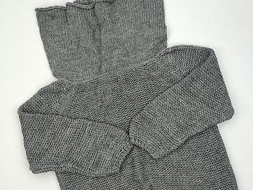 pull: Sweter damski, rozmiar L — 1