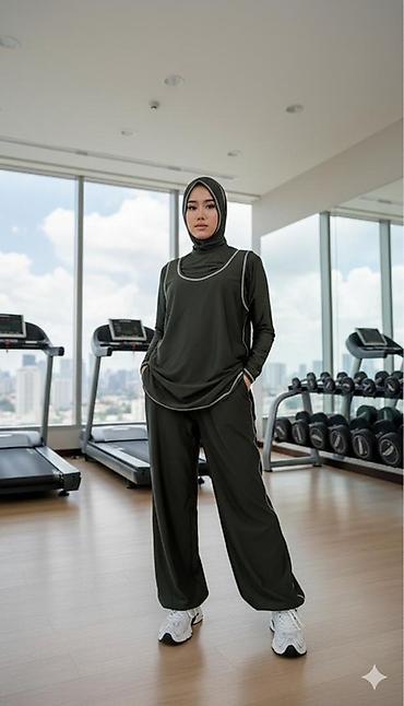 Комплекты: Комплект, Микрофибра — 6