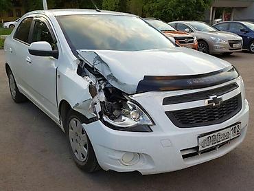 Chevrolet Cobalt Ravon r4 Ravon r3 Chevrolet Nexia Bu avtomobiller lalafo.az -da — 2 Chevrolet Cobalt Ravon r4 Ravon r3 Chevrolet Nexia Bu avtomobiller — 2