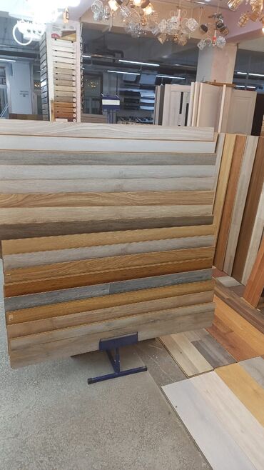 Laminat: Istənilən növ laminat,plintusların nağd və kreditlə satışı bizdə -da lalafo.az — 16 Laminat: Istənilən növ laminat,plintusların nağd və kreditlə satışı bizdə — 16