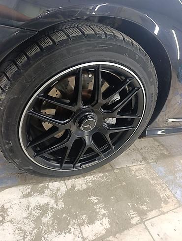 Автомойки: Приветствуем всех ! Предоставляем услуги дитейлинга. Профессиональная at lalafo.kg — 9 Автомойки: Приветствуем всех ! Предоставляем услуги дитейлинга. Профессиональная — 9