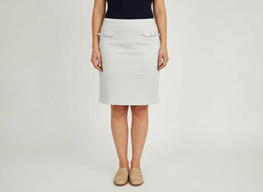 plus size spódnice: Orsay, Спідниця жіноча, розмір XL